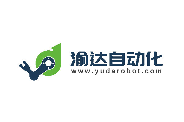進(jìn)口碼垛機(jī)器人多少錢一臺？