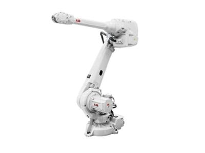 搬運機(jī)器人ABB IRB2600